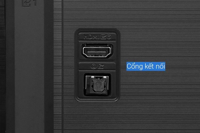 Smart Tivi Samsung 4K 65 Inch UA65DU8000